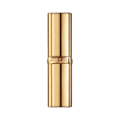 L’Oréal Paris Colour Riche Original Creamy, Hydrating Satin Lipstick with Argan Oil and Vitamin E, Fairest Nude, 1 Count